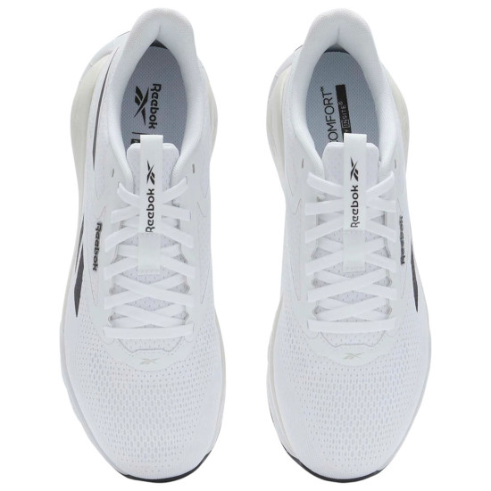 Reebok Flex Trainer Reebok Flex Trainer